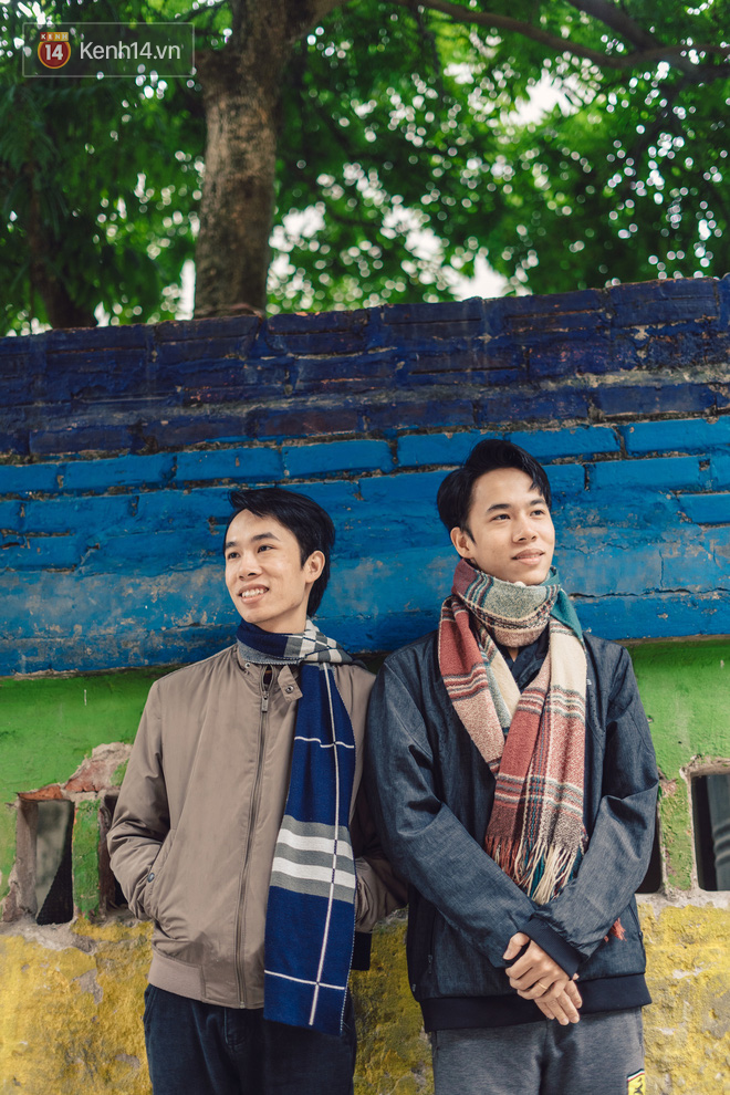 93fd1551070a738a7fa3.png