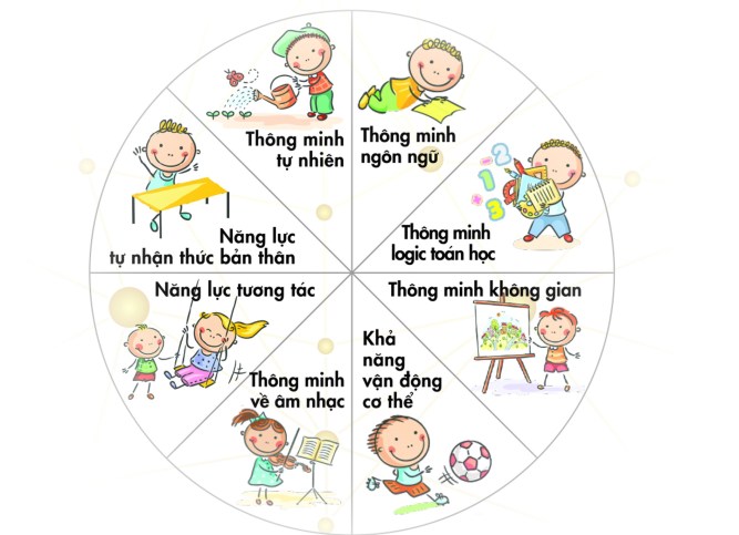 93fda2ce89d52a599e01.jpg