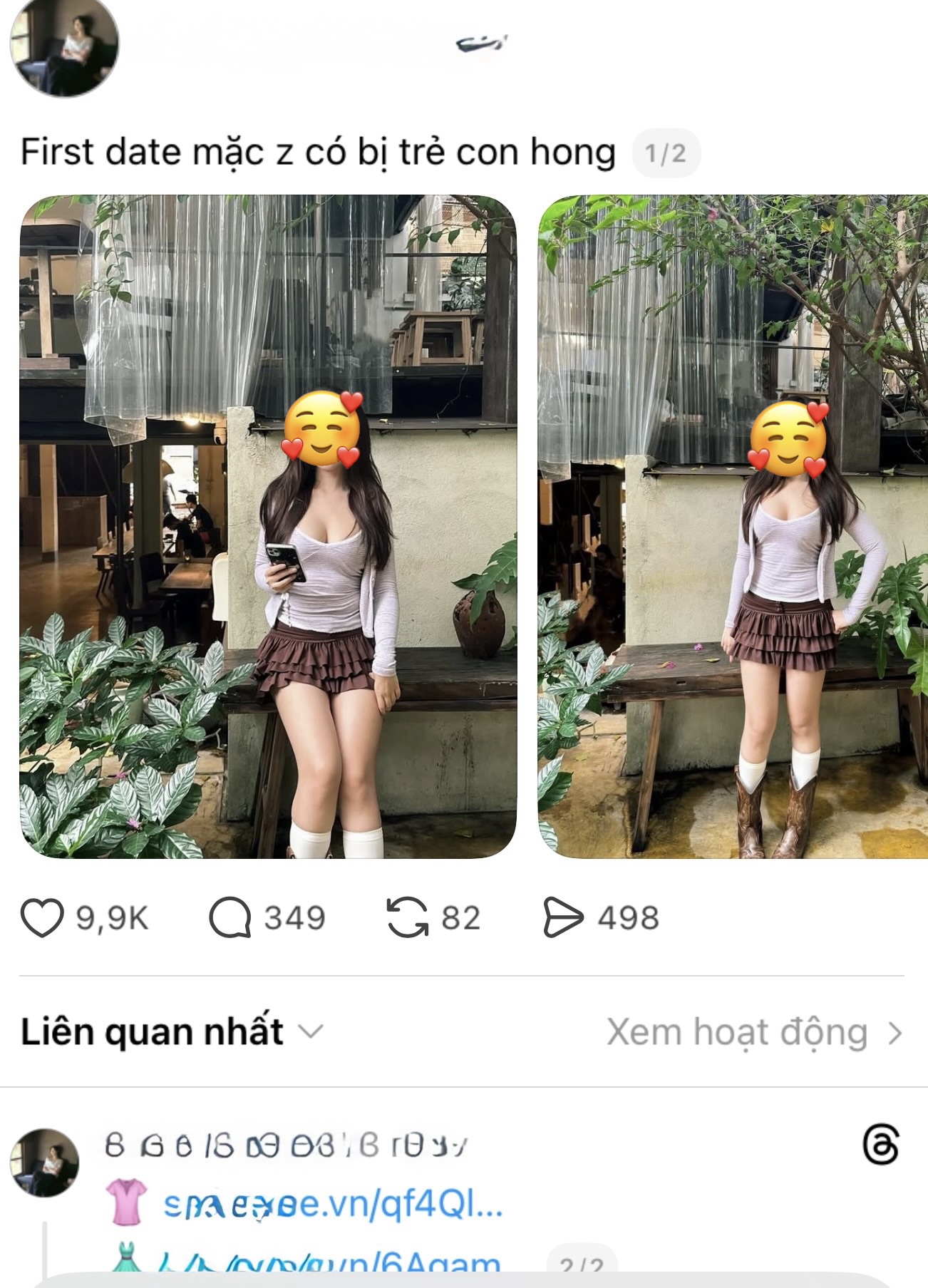 93ffbeced38f86f1ec7b.jpg