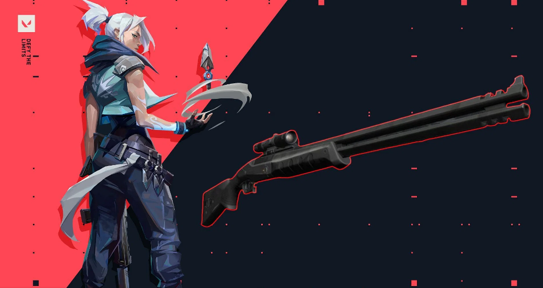 94019ff1f4221ecf1728.png