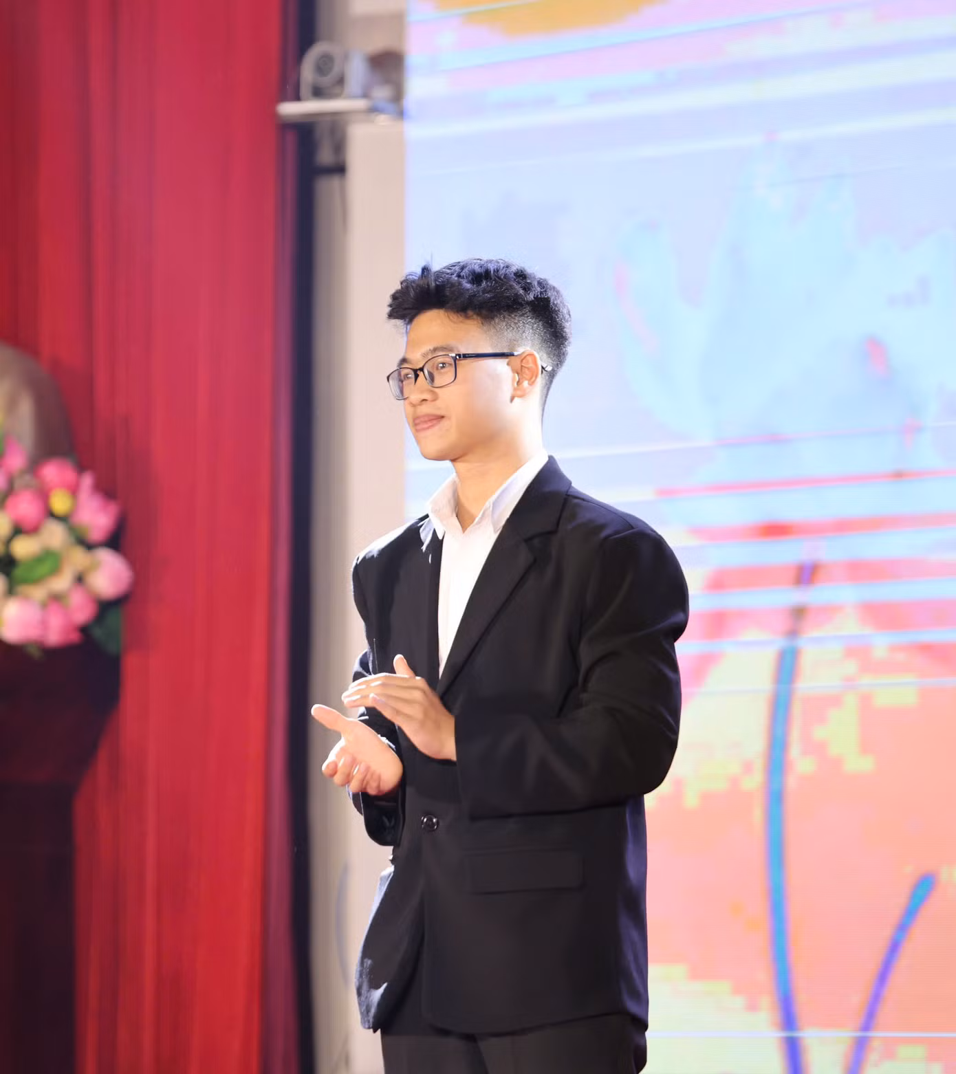 940346d49be49fd7bdfd.jpg
