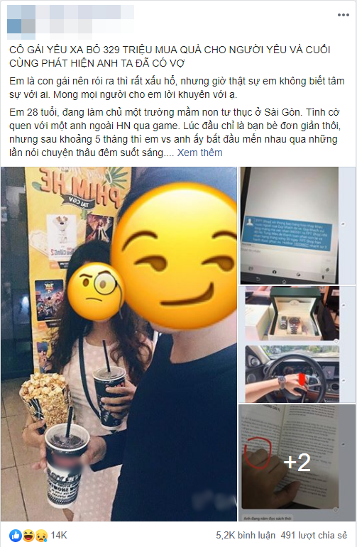 940657309463c9b81d53.png
