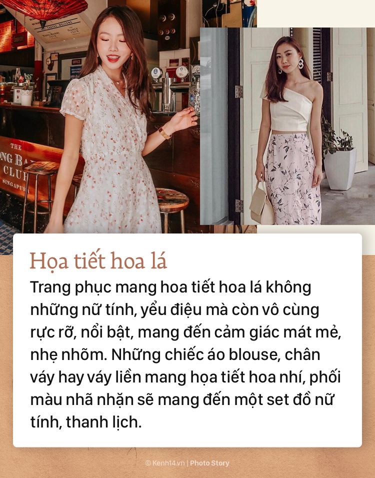 940c7ed2137d262b2952.png