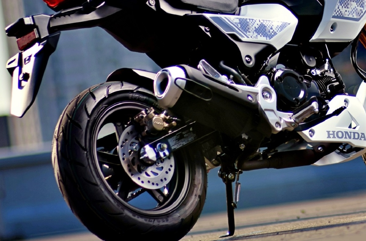 940cc628452c682f34f2.jpg