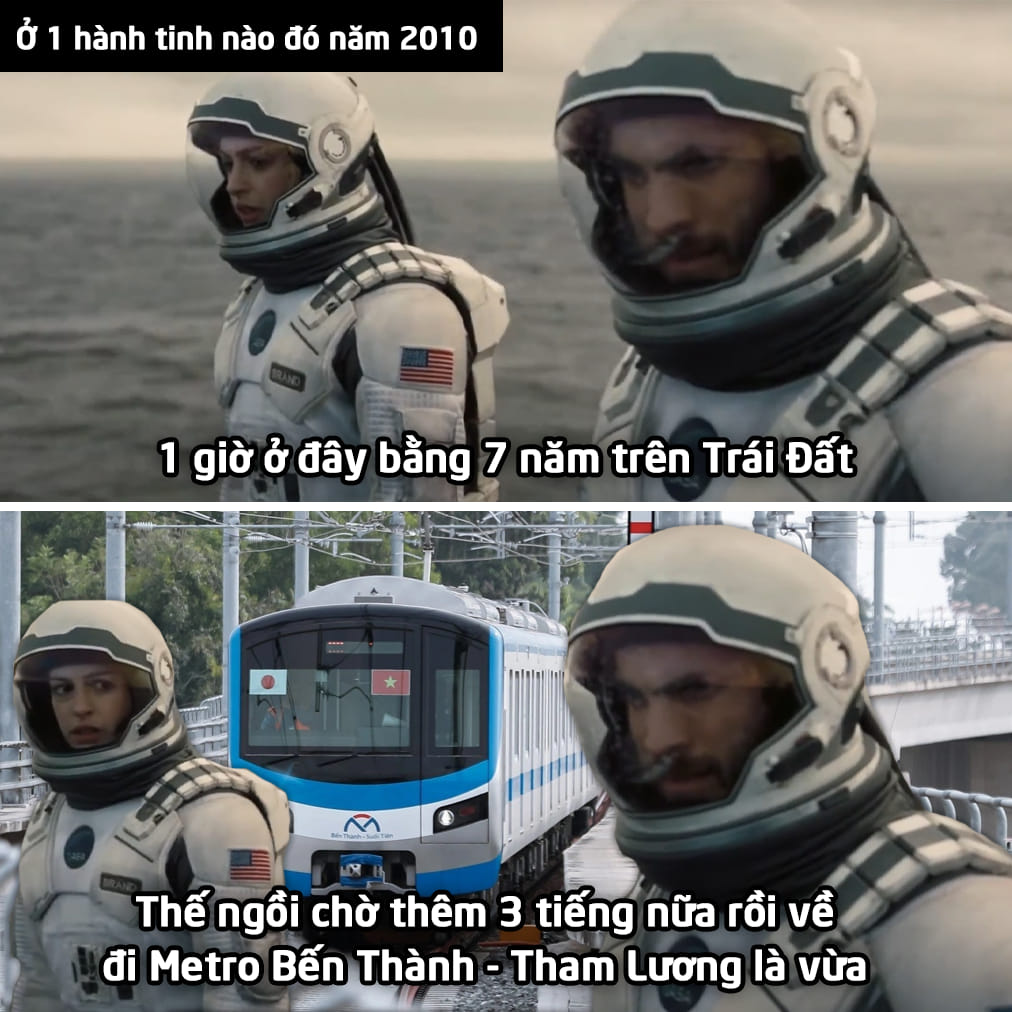 940e3e40e06d913d7b44.jpg
