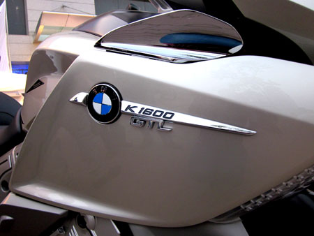 94103223ef11c6cfc360.jpg