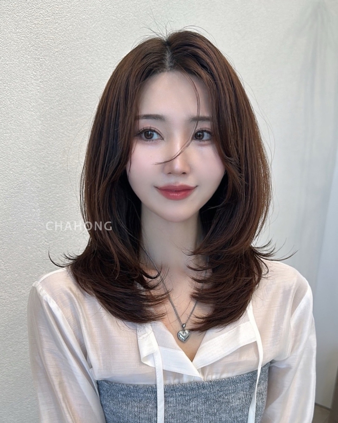 9411b893f7f272e2dcbb.jpg