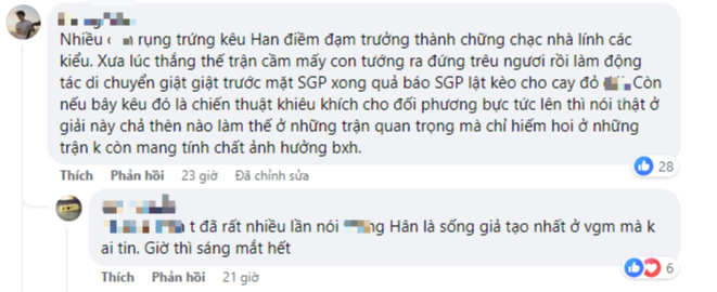 9413599bb8f93ed9ec48.png