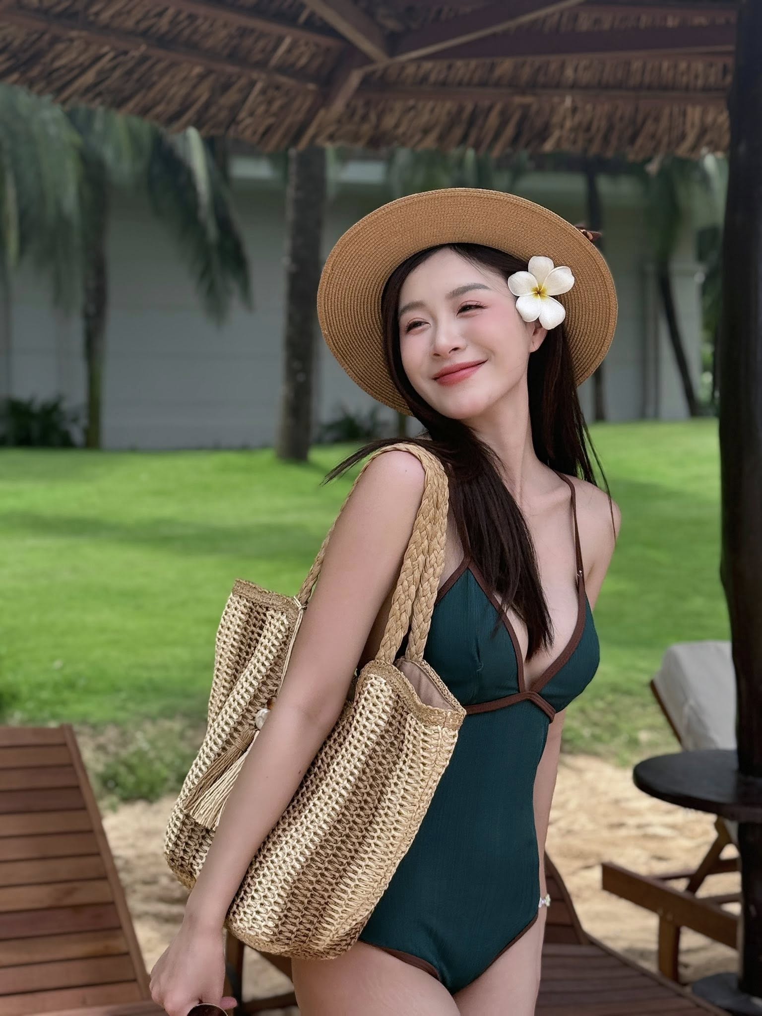 9414ddbf48dbf01e7e3e.jpg