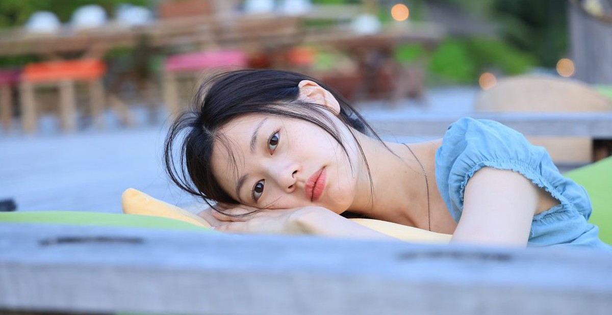 94156aebdbe331197e2d.jpg