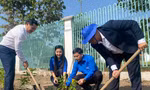 941693d4b80ccae9cb3c.jpg