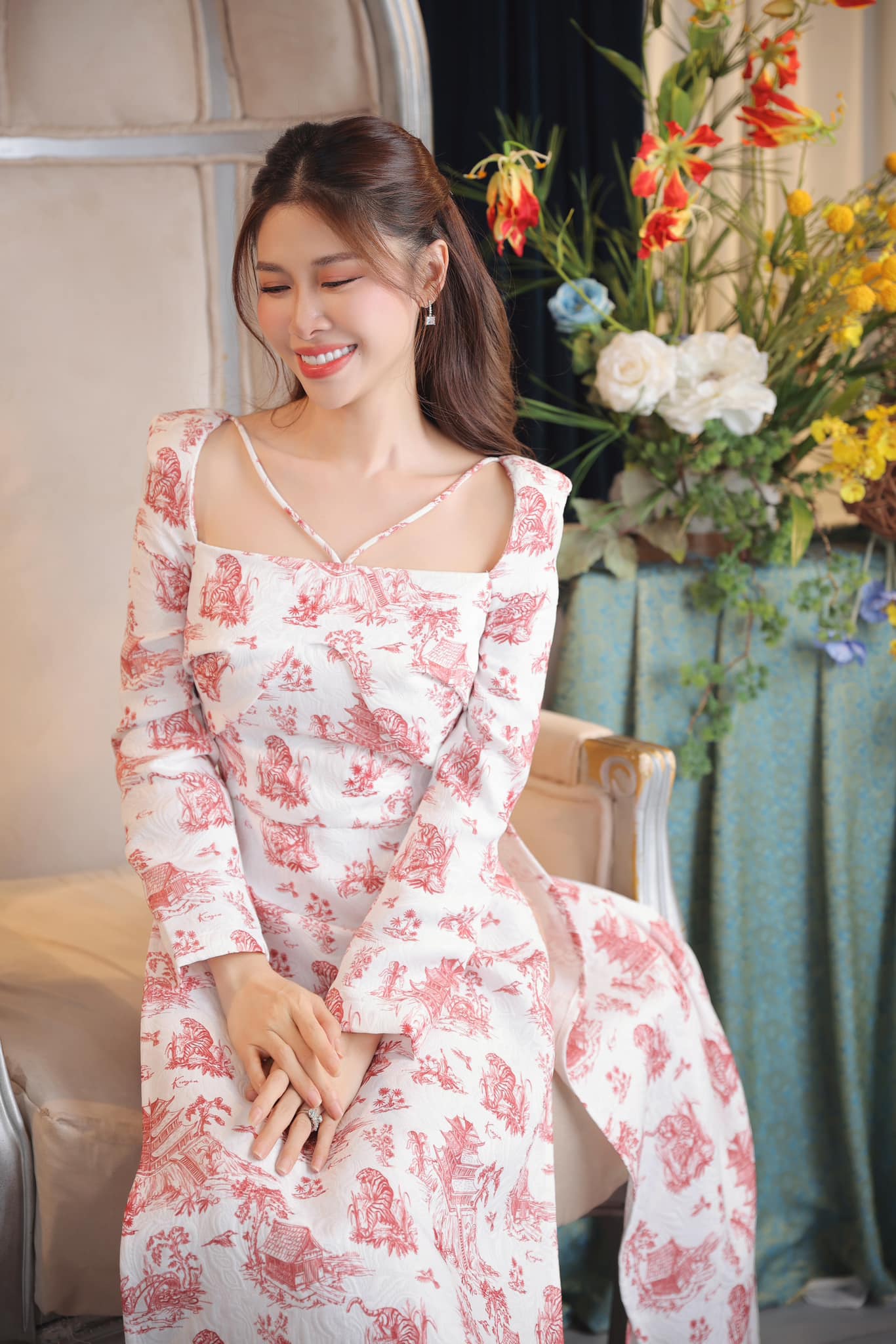 9419d3d8ef7e91418ddf.jpg