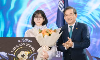 941a0531f523fc3dc98e.jpg