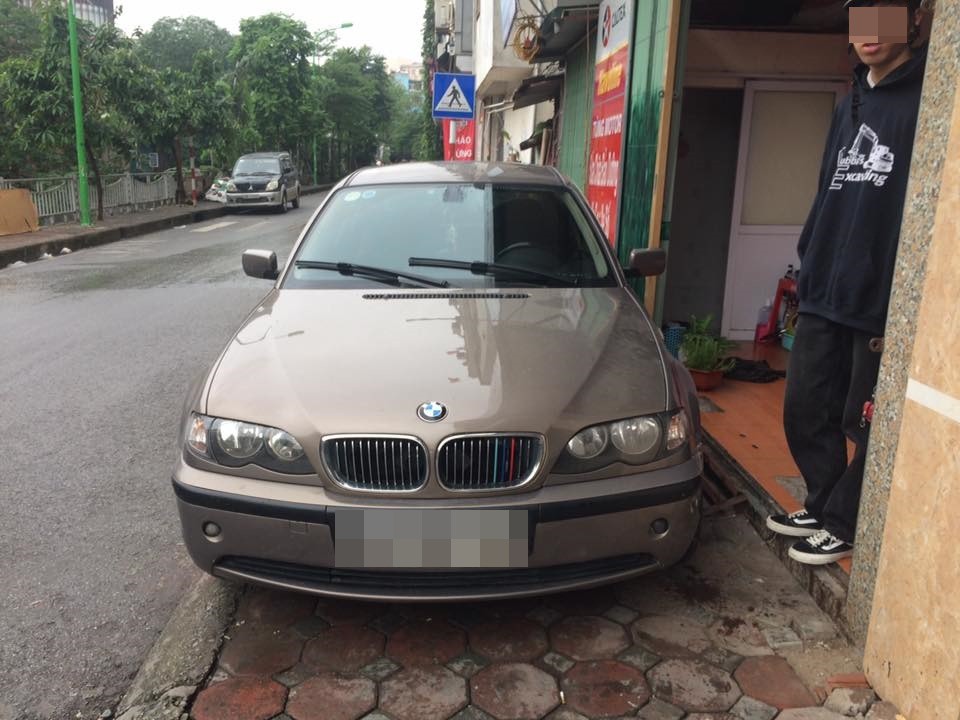 941a71783284de160811.jpg