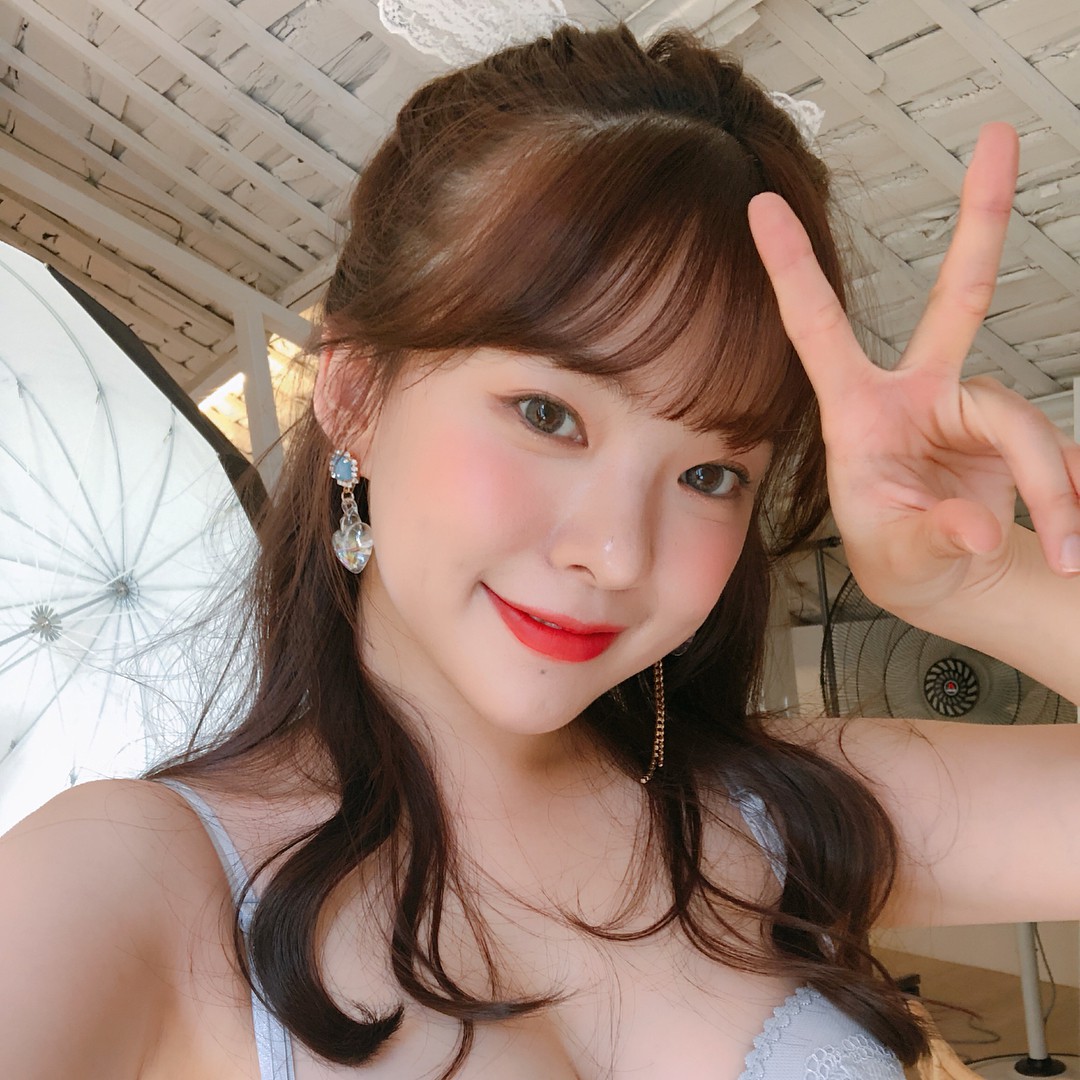 941dbdc1fe289a2b0611.jpg