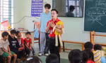 941e04d761b03ccd1f60.jpg