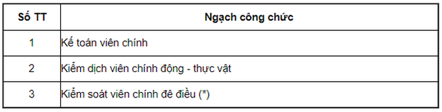 941fcaa761091174379a.png