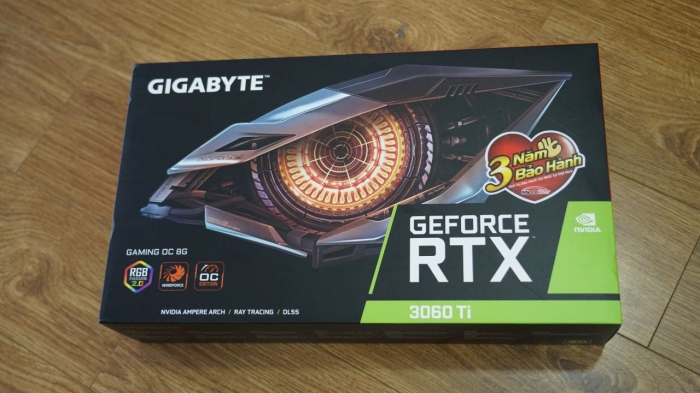 94235d2d026ec805da62.jpg