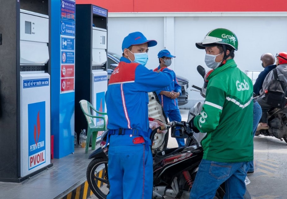 94239bcf5ef5a8516f9d.jpg