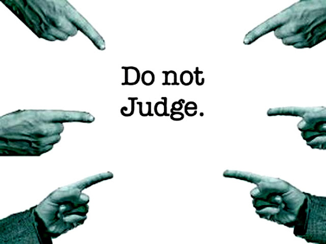 9424551c94c9be4d2f5c.jpg