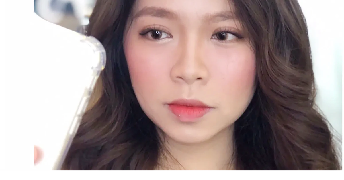 942549fec90a24bcac2c.webp