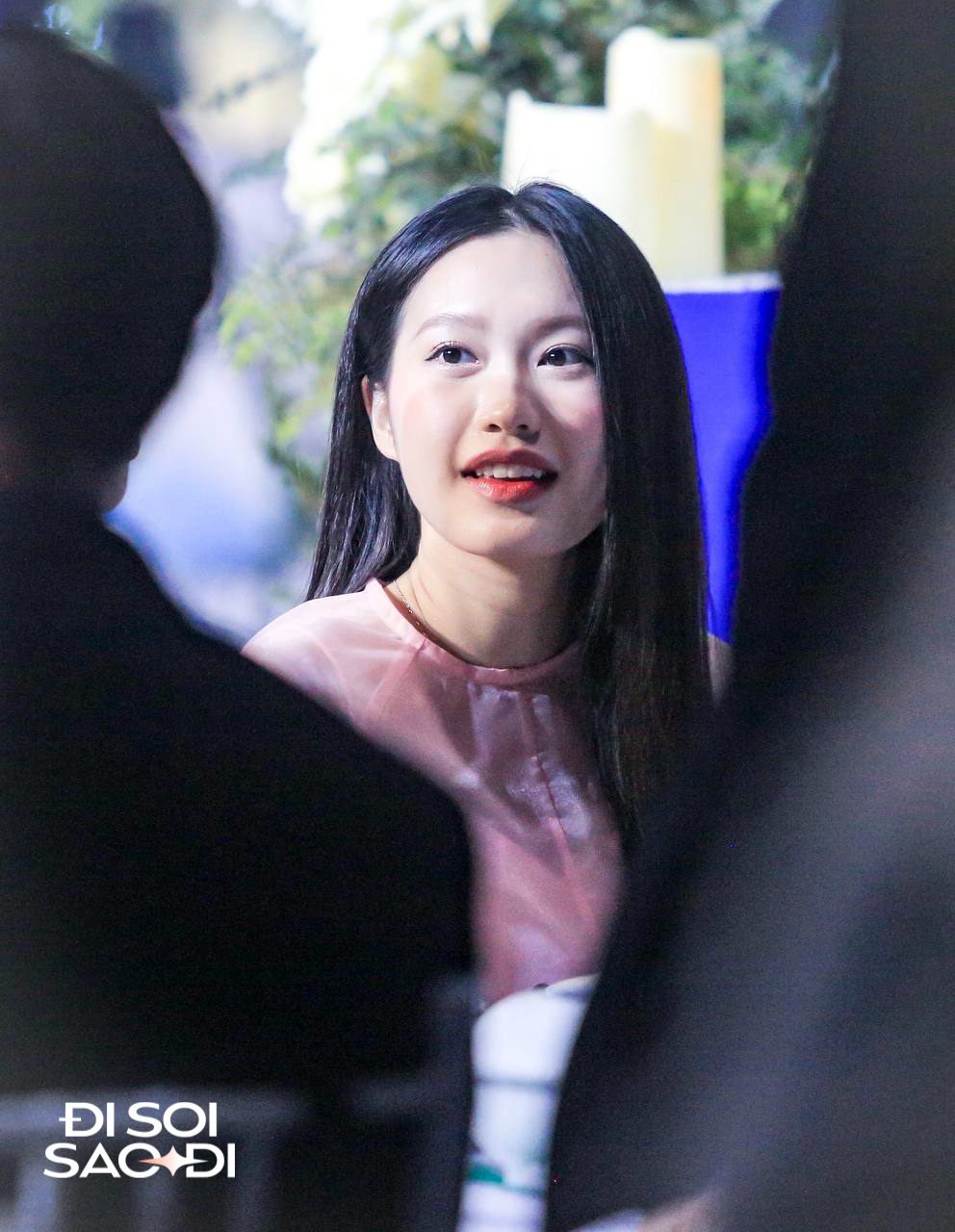 942731ede2c1d9fb51ac.jpg