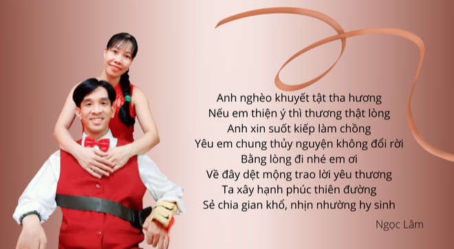 9428d11fa340359cc3e2.png