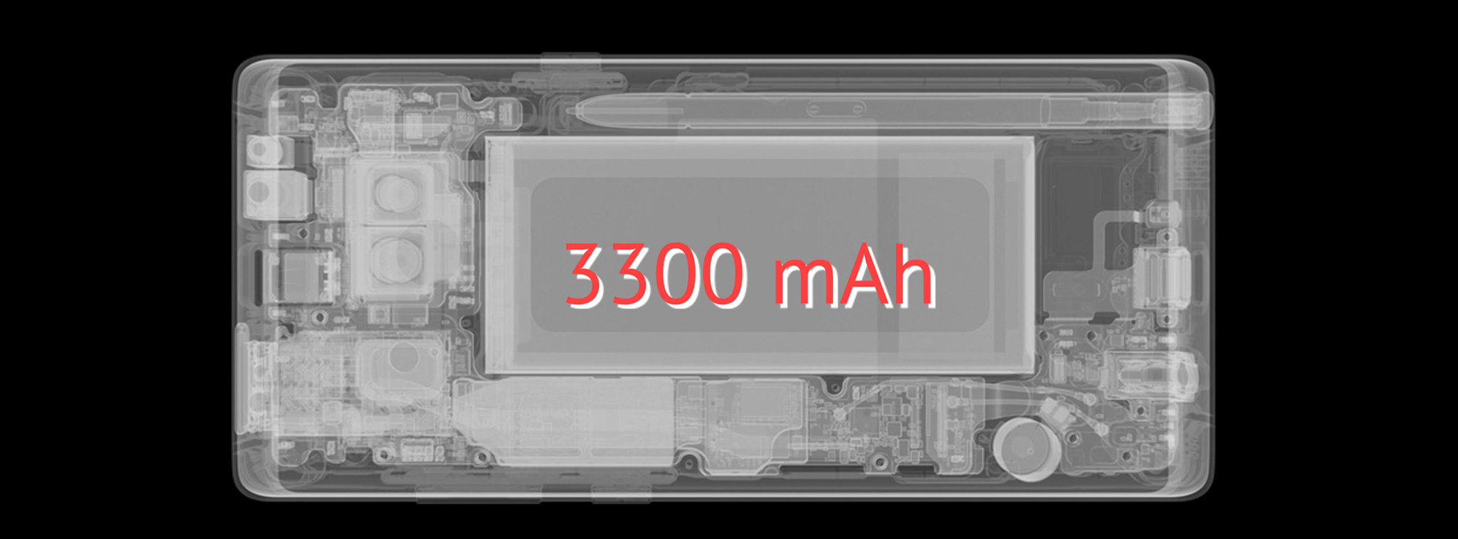 9429d43f92eafcf7e12f.jpg