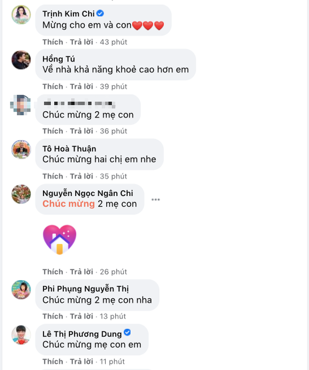 942a2cffea2fb2958dae.png