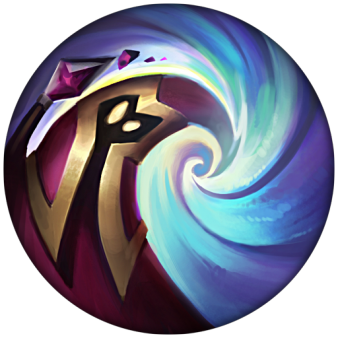 942f301d4adf01dd5ba5.png