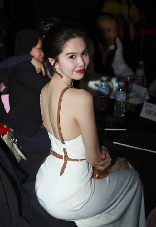942fa5050daad03be123.jpg