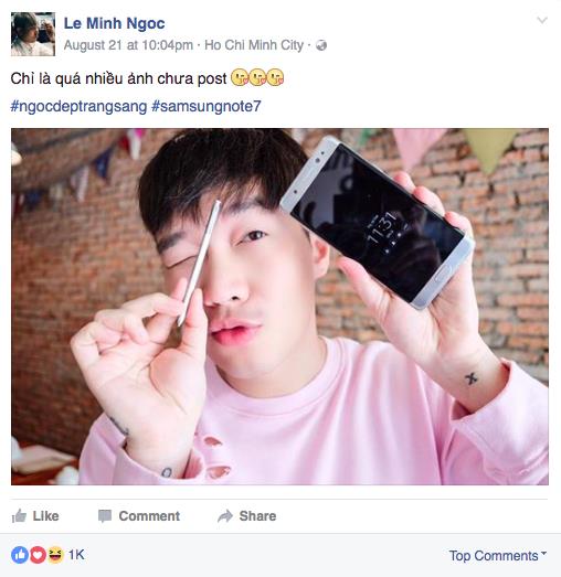 94301e39869bff826ed4.jpg