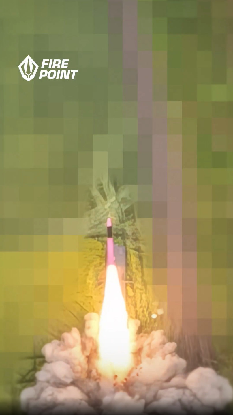 94304c4babd7a42dea3d.png