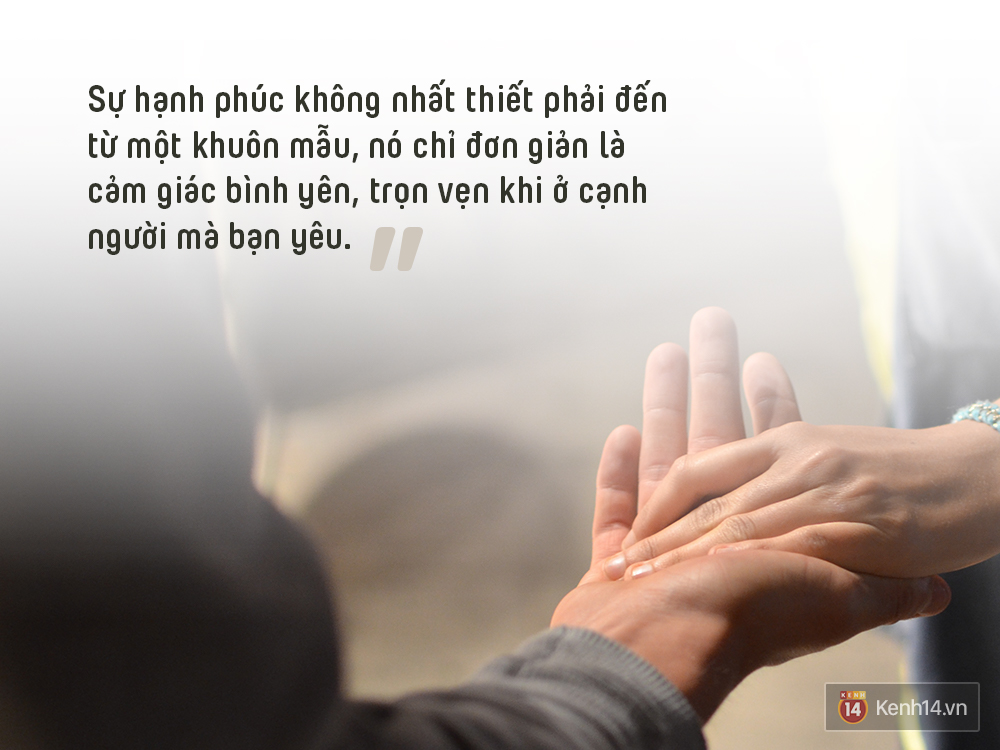 9430e3bd20d45c082aa5.jpg