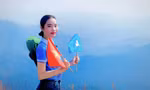 94318c8f144c7feed85a.jpg