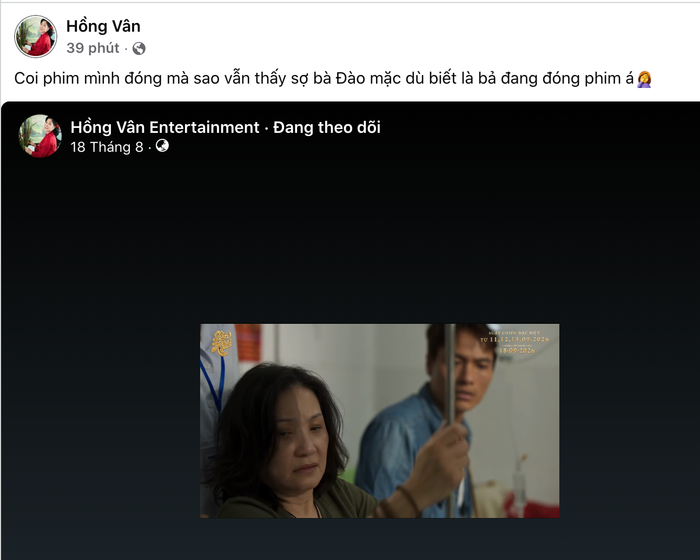9435189dfe67ba601030.png