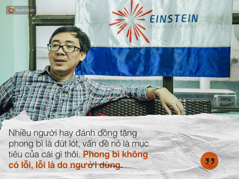 9435d931fd20425ec2f3.png