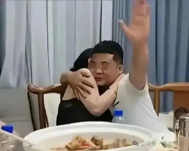 9436cedff5a1ec52e9dd.jpg
