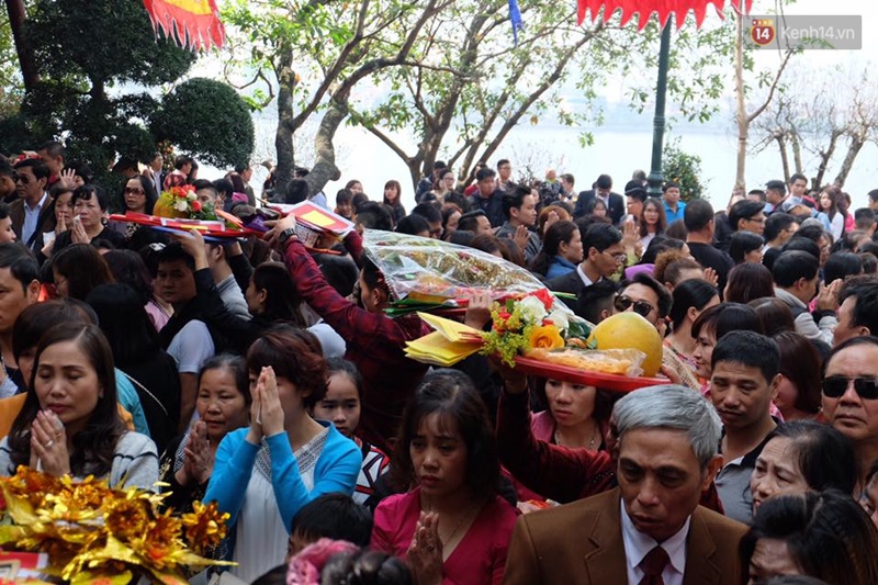 94372db3d6815a86a569.jpg