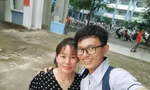 9437a2e5005bff6ba583.jpg