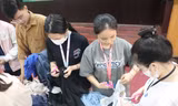9439c95de5685f0d7e00.jpg