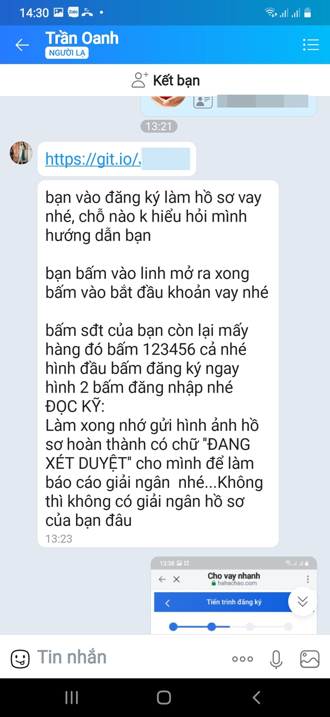 943a758acbcdd06e4a6e.jpg