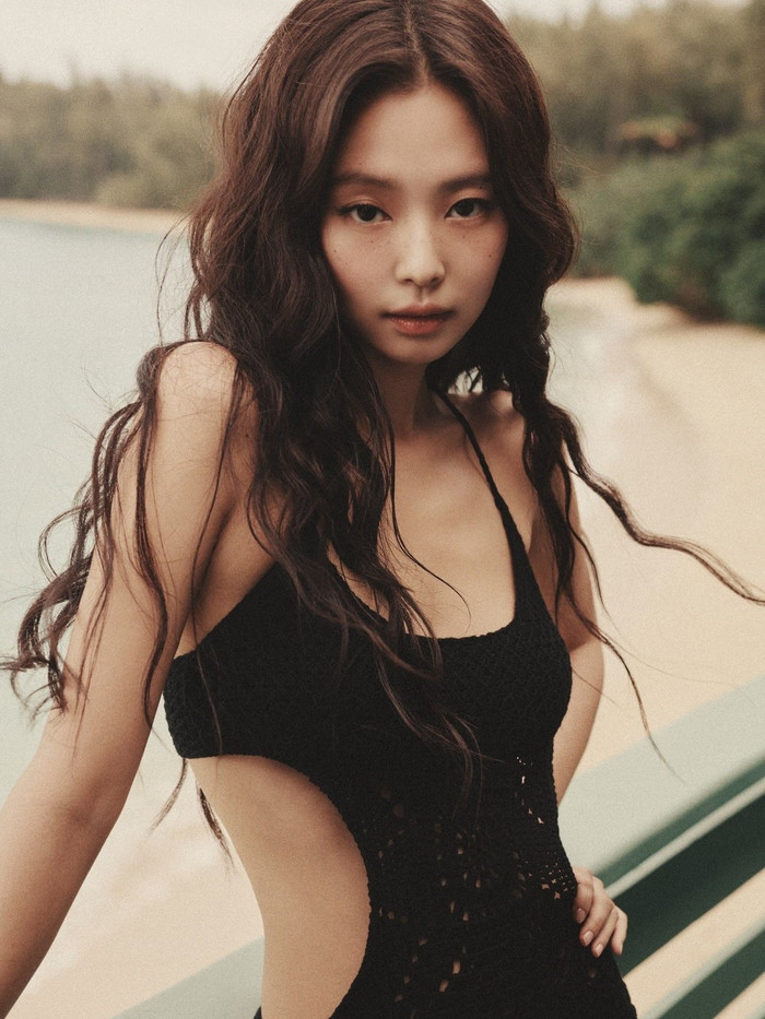 943bf8a56561c1e361e5.jpg