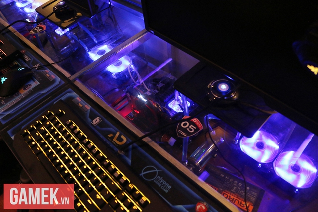 943d17804bca86505264.jpg