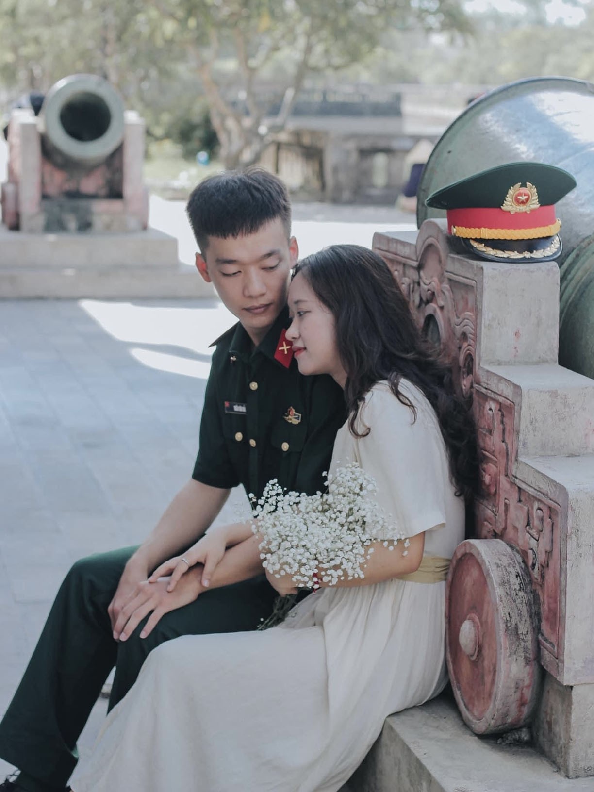 943d989780e99bae01c7.jpg