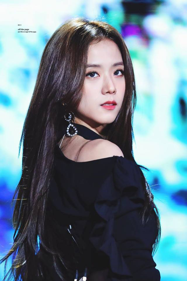 943e2c491cdf418d72a0.jpg