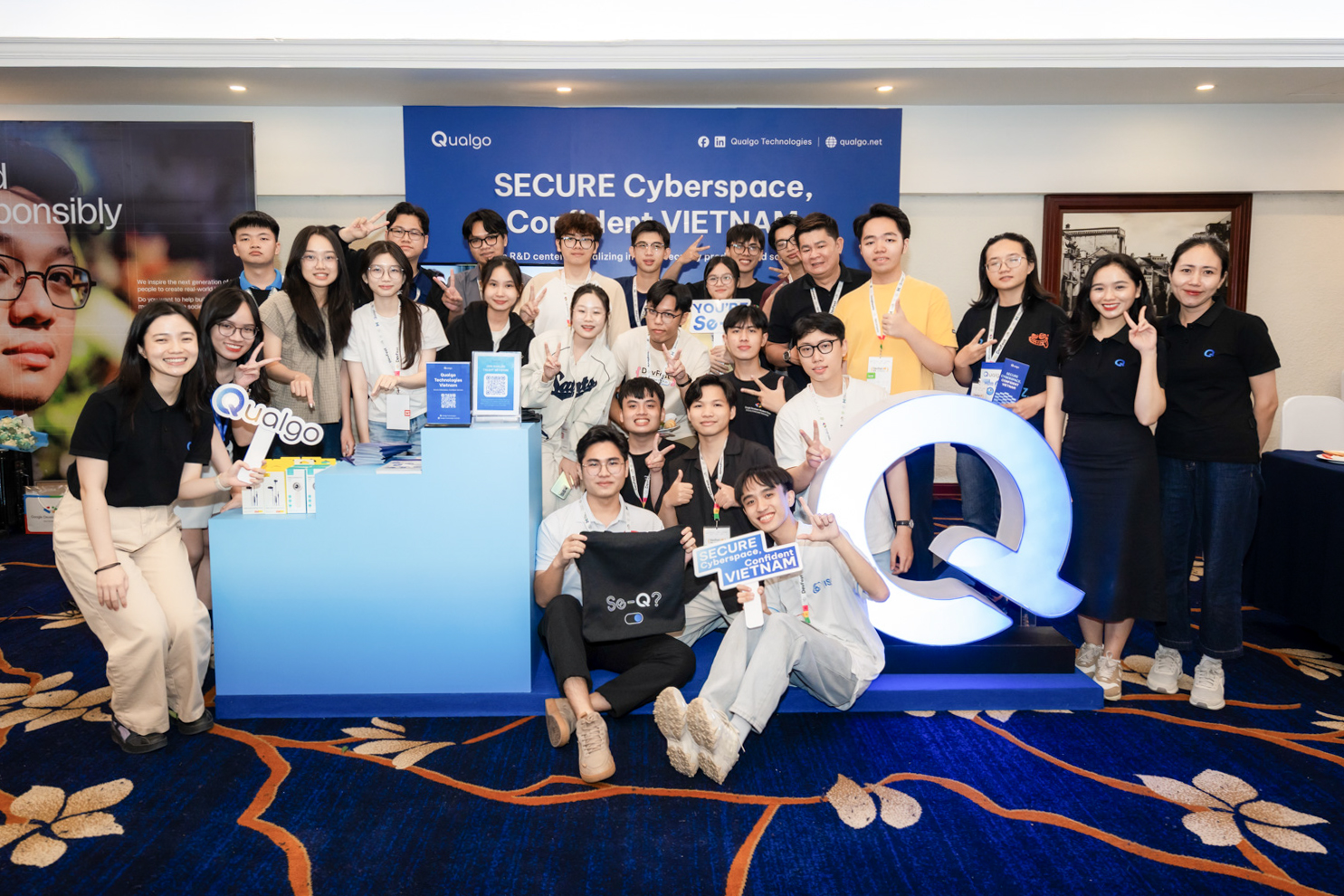 943e67ebded85495bcf1.jpg