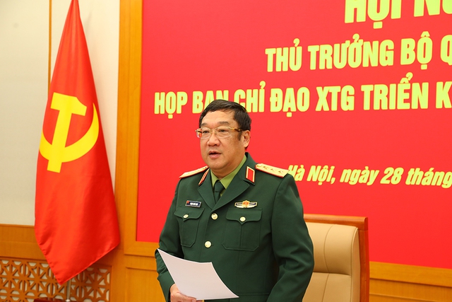 943f67b6e35d7cf5b575.jpg