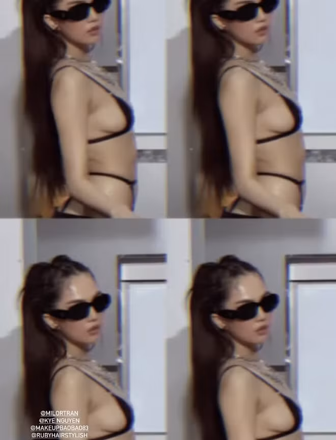944059aad5f7776f7e0f.jpg