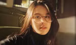 94408ff6355a6d30bd21.jpg
